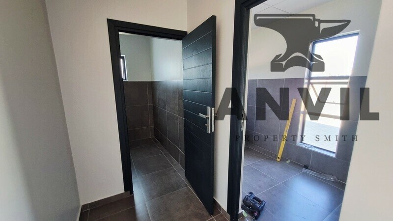 Limeroc Business Park - Mini Phase 3 unit 6 property image 7