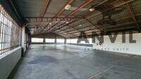 2 Monteer Road - Standalone  property image 2