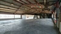 2 Monteer Road - Standalone  property image 4