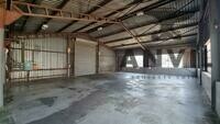 2 Monteer Road - Standalone  property image 10