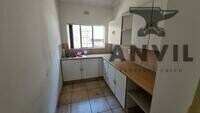 2 Monteer Road - Standalone  property image 13
