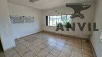 2 Monteer Road - Standalone  property image 14