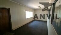 2 Monteer Road - Standalone  property image 15