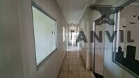 2 Monteer Road - Standalone  property image 16