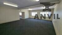 2 Monteer Road - Standalone  property image 18