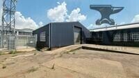 2 Monteer Road - Standalone  property image 21