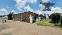2 Monteer Road - Standalone  property image 23