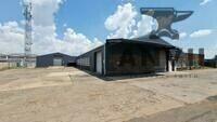 2 Monteer Road - Standalone  property image 25