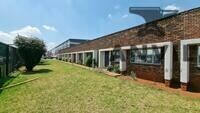 2 Monteer Road - Standalone  property image 24