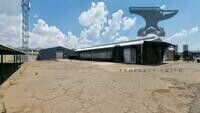 2 Monteer Road - Standalone  property image 26