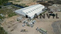 52 Old Lansdowne Rd, Philippi, Cape Town, 7781, South Africa - While Unit 2115/m2 property image 1