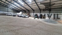 52 Old Lansdowne Rd, Philippi, Cape Town, 7781, South Africa - While Unit 2115/m2 property image 17