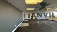 Howard Terraces, Pinelands, Cape Town - Unit 202 property image 3