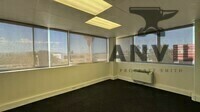 Howard Terraces, Pinelands, Cape Town - Unit 202 property image 10