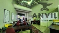 The Paddocks Shopping Centre - M103 property image 5