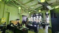 The Paddocks Shopping Centre - M103 property image 6