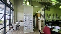 The Paddocks Shopping Centre - M103 property image 11