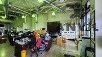 The Paddocks Shopping Centre - M103 property image 8