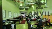 The Paddocks Shopping Centre - M103 property image 9