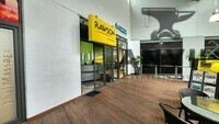 The Paddocks Shopping Centre - M103 property image 13