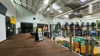 The Paddocks Shopping Centre - M103 property image 14