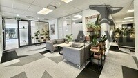 Corobay Corner Block A, Menlyn Maine, Pretoria - Unit 30 property image 1