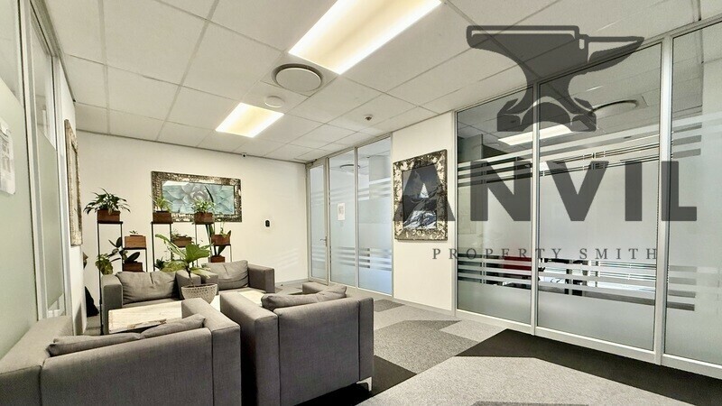Corobay Corner Block A, Menlyn Maine, Pretoria - Unit 30 property image 2
