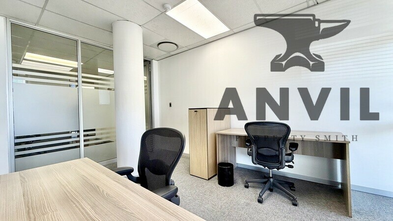 Corobay Corner Block A, Menlyn Maine, Pretoria - Unit 30 property image 6