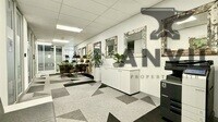 Corobay Corner Block A, Menlyn Maine, Pretoria - Unit 30 property image 13