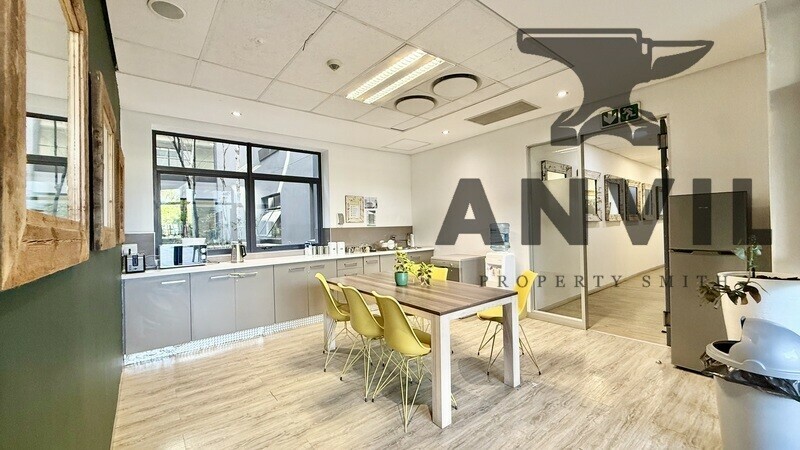 Corobay Corner Block A, Menlyn Maine, Pretoria - Unit 30 property image 18
