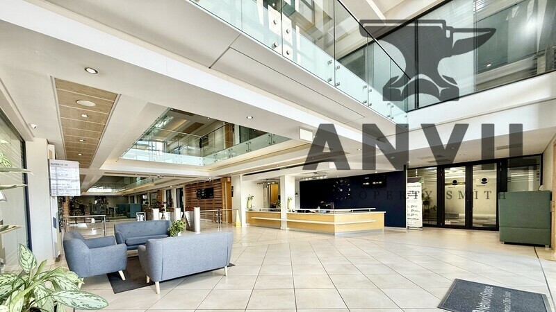 Corobay Corner Block A, Menlyn Maine, Pretoria - Unit 30 property image 20