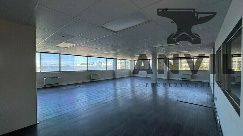 Unit 204