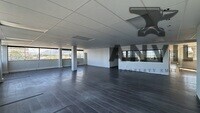 Howard Terraces, Pinelands, Cape Town - Unit 204 property image 3