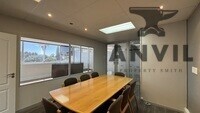 Howard Terraces, Pinelands, Cape Town - Unit 204 property image 11