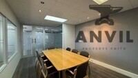 Howard Terraces, Pinelands, Cape Town - Unit 204 property image 12