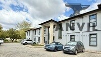 33 General Van Reyneveld Street, Persequor, Pretoria - GF - Right property image 1