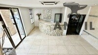 33 General Van Reyneveld Street, Persequor, Pretoria - GF - Right property image 2