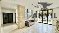 33 General Van Reyneveld Street, Persequor, Pretoria - GF - Right property image 3
