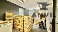 33 General Van Reyneveld Street, Persequor, Pretoria - GF - Right property image 13