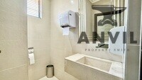 33 General Van Reyneveld Street, Persequor, Pretoria - GF - Right property image 14