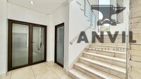 33 General Van Reyneveld Street, Persequor, Pretoria - GF - Right property image 15