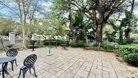 33 General Van Reyneveld Street, Persequor, Pretoria - GF - Right property image 16