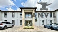 33 General Van Reyneveld Street, Persequor, Pretoria - GF - Right property image 17