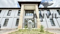 33 General Van Reyneveld Street, Persequor, Pretoria - GF - Full property image 1