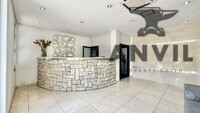 33 General Van Reyneveld Street, Persequor, Pretoria - GF - Full property image 2
