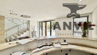 33 General Van Reyneveld Street, Persequor, Pretoria - GF - Full property image 3