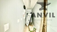 33 General Van Reyneveld Street, Persequor, Pretoria - GF - Full property image 11