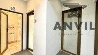 33 General Van Reyneveld Street, Persequor, Pretoria - GF - Full property image 16
