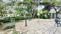 33 General Van Reyneveld Street, Persequor, Pretoria - GF - Full property image 17