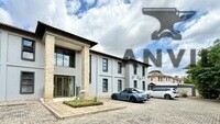 33 General Van Reyneveld Street, Persequor, Pretoria - FF - Right property image 1